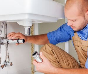 About Septic Pumping Service Suches, GA